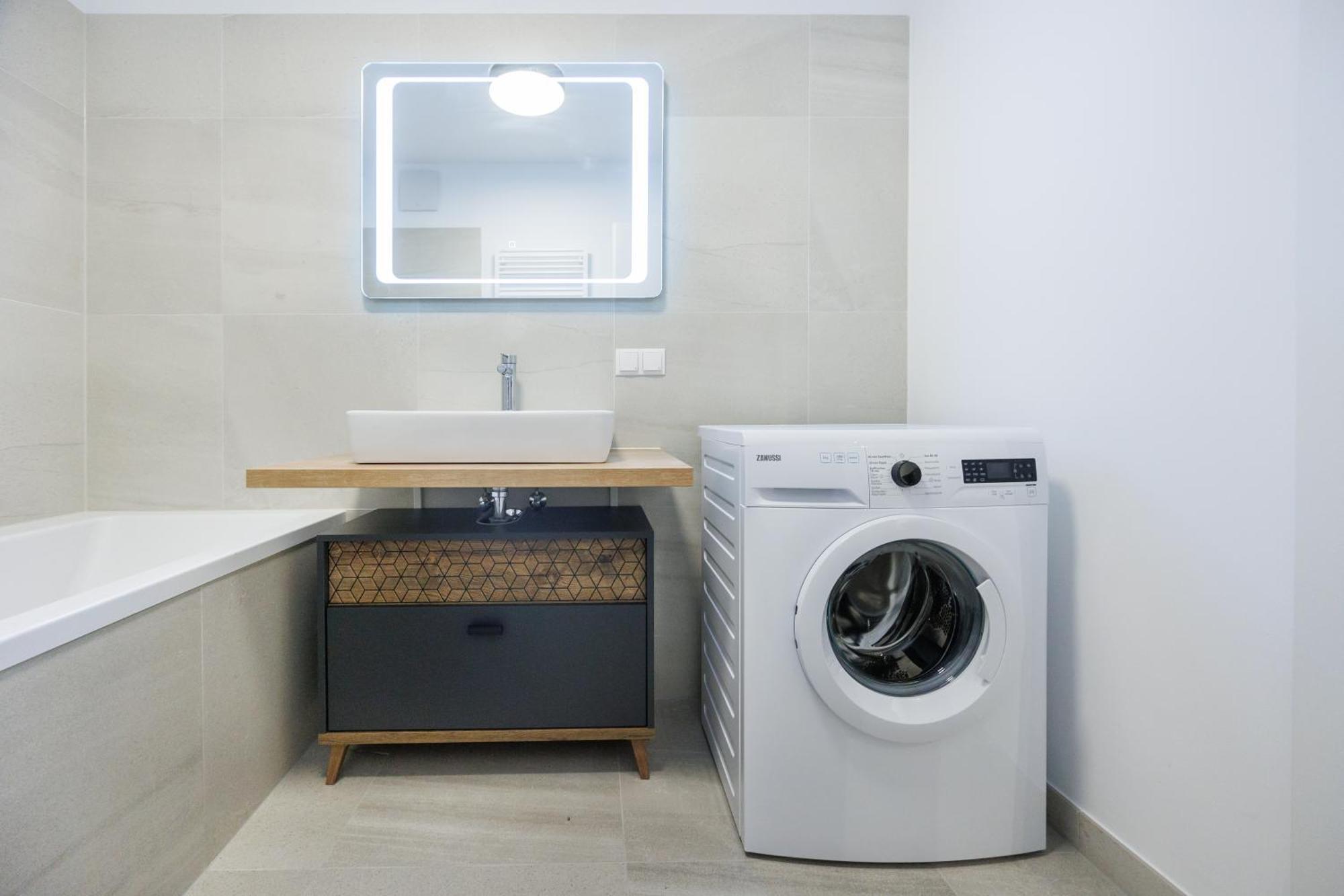 Zoder Apartments Bécs Kültér fotó