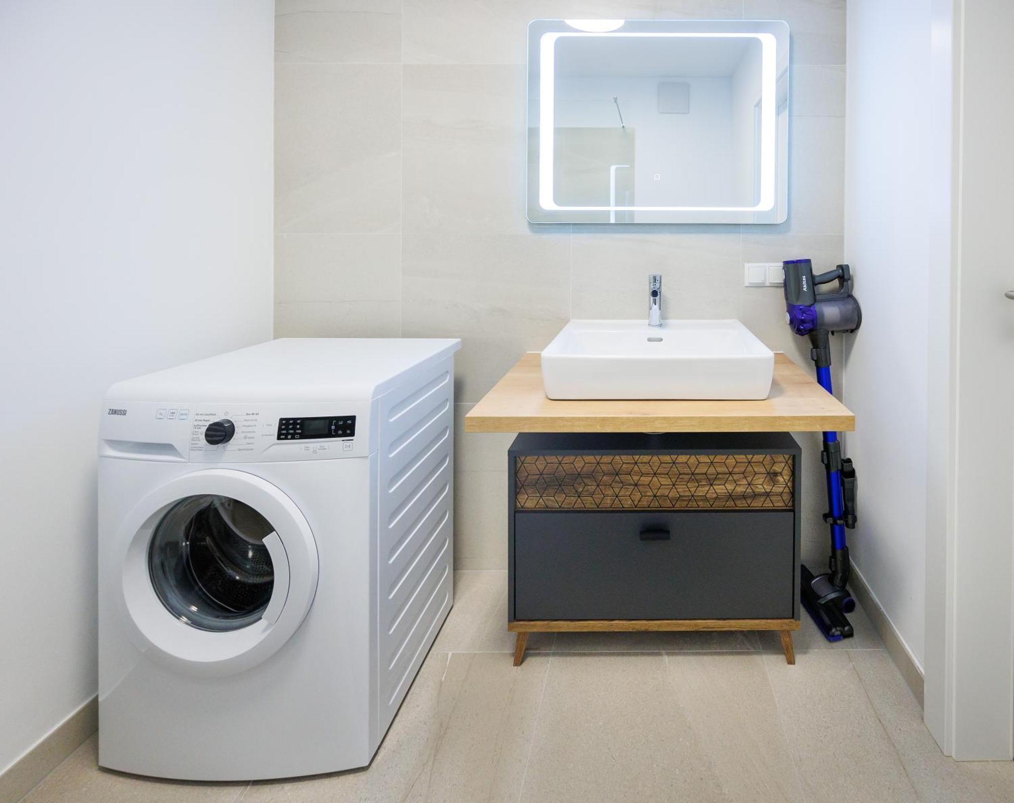 Zoder Apartments Bécs Kültér fotó